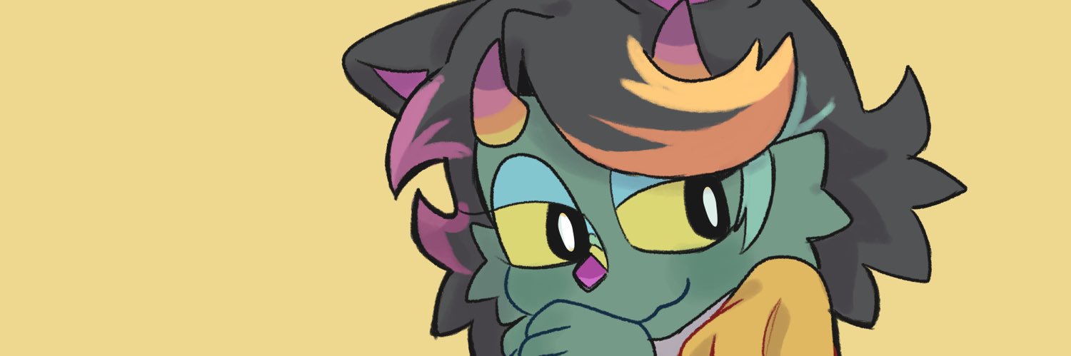 Alphalaneous's banner