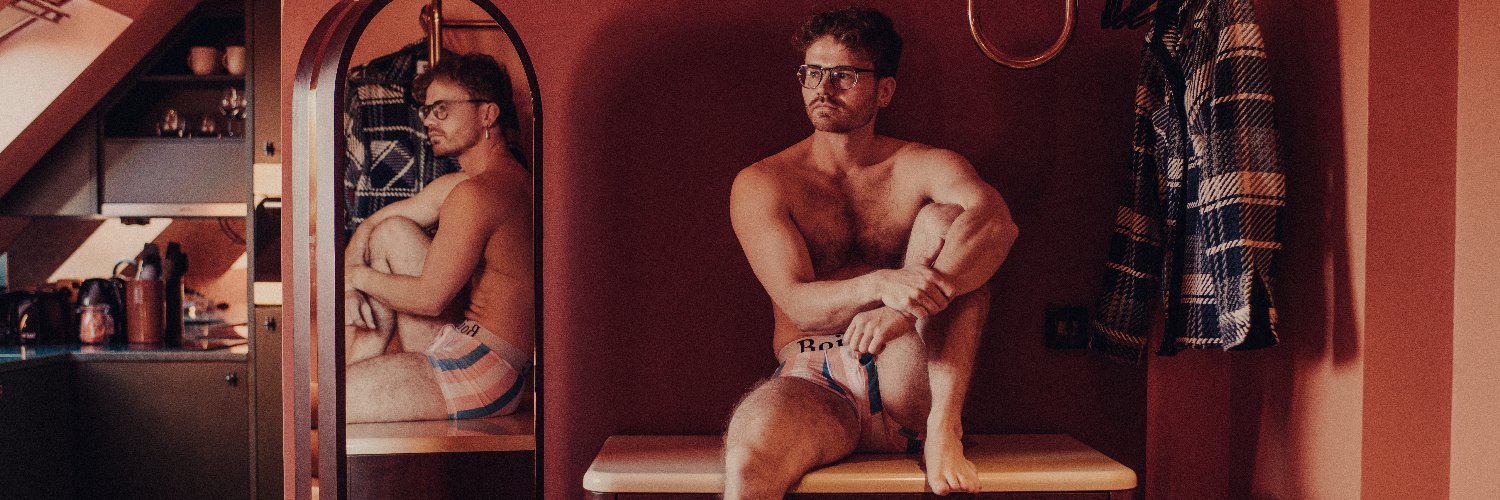 Eddy - edftmxxx (500k)'s banner