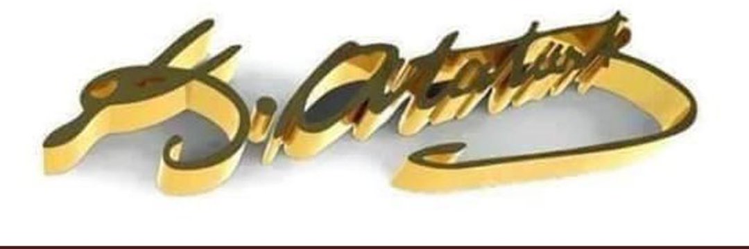 MKILIÇ ❄'s banner