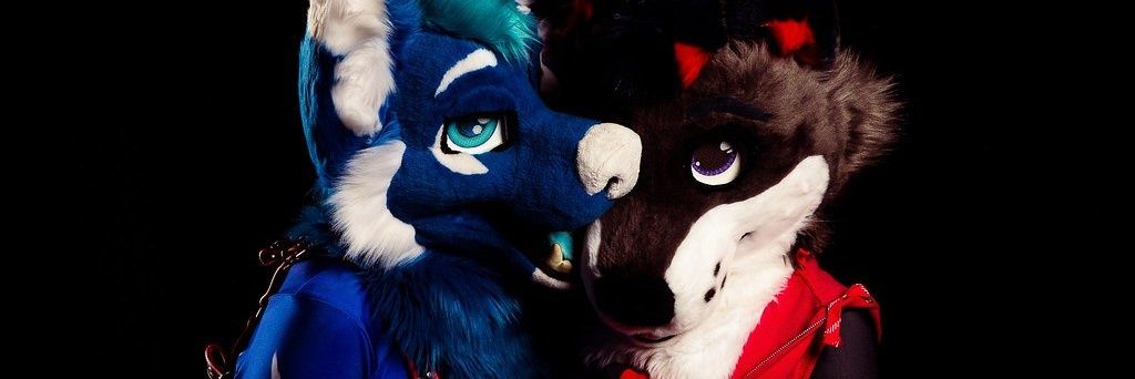 Bropix 🔜 CFz, Megaplex's banner