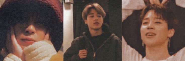 ★ ur local twink ☆'s banner