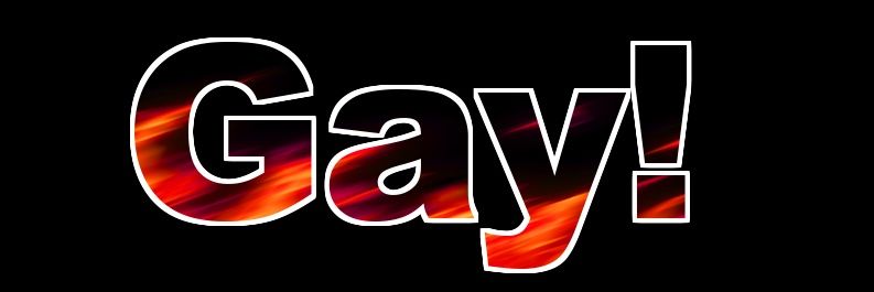 ʕ – ᴥ – ʔ's banner
