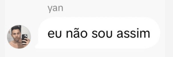 gatinho crosfiteiro's banner