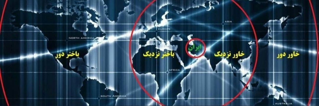 قاسم پروینی's banner