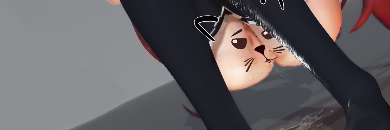 NSFW MAXSPACE ANIMATION/COMMISSIONS ARE OPEN's banner