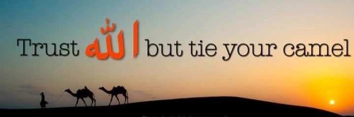 Ek Insaan's banner