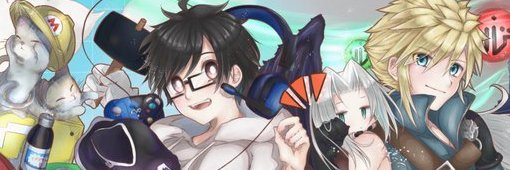 まさし/Masashi☁️'s banner