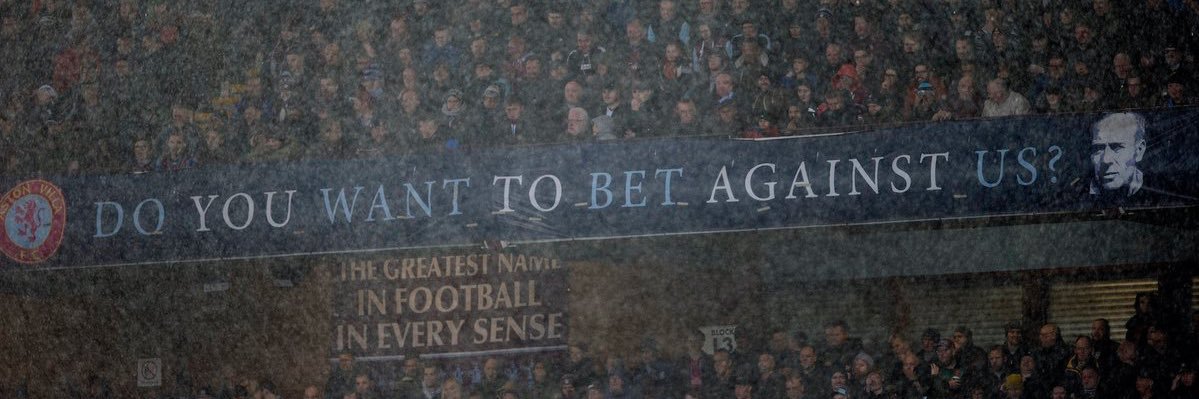 🏆james🏴󠁧󠁢󠁥󠁮󠁧󠁿's banner