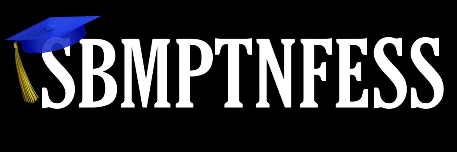 CEK PINNED!'s banner