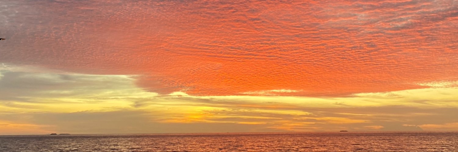 joow's banner