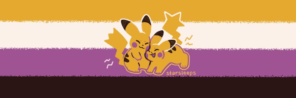 starsleeps's banner