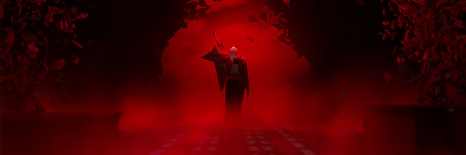 Old School RuneScape's banner