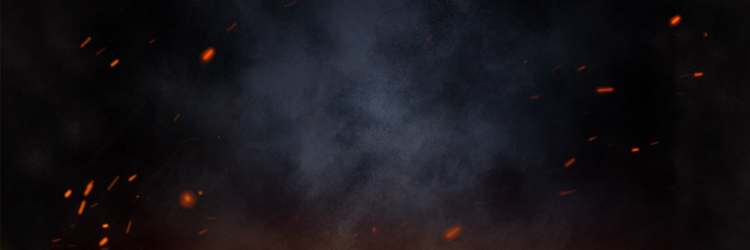 Old School RuneScape's banner