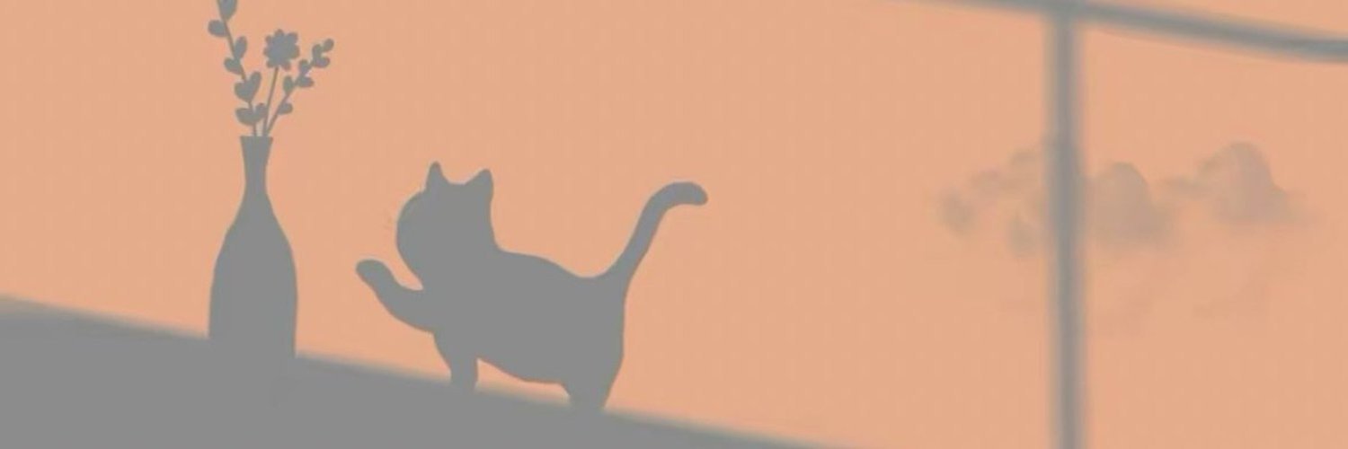 芒果里外都是黄's banner
