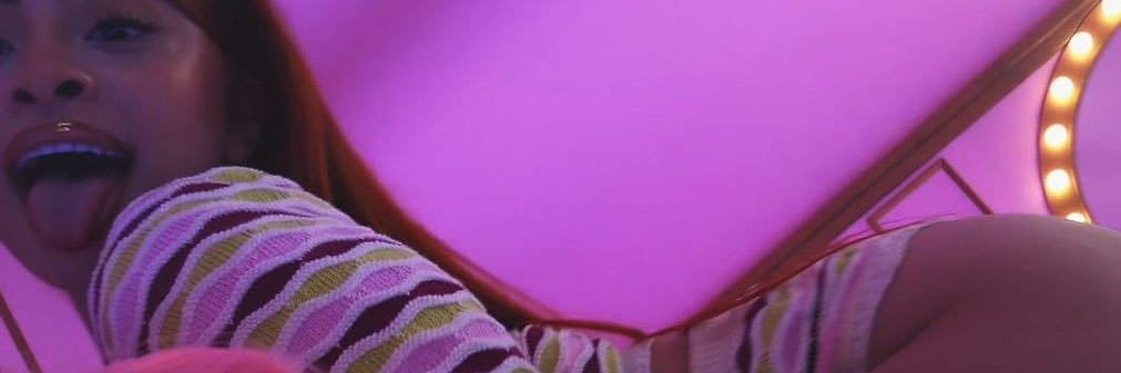 lolo الدب🍼🌚's banner