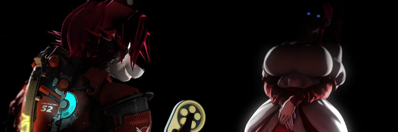 FiftyTwo 🔞 Stubborn Animator's banner