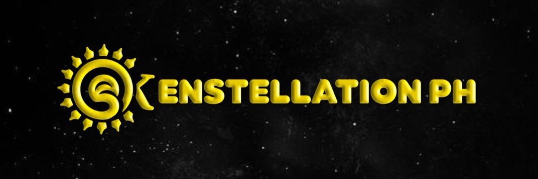 KENSTELLATION PH 💫's banner