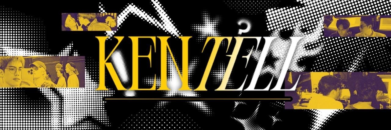 KENSTELLATION PH 💫's banner