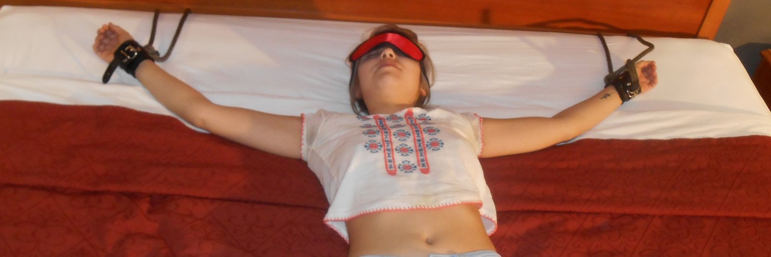 Crescentcity_Tickling's banner