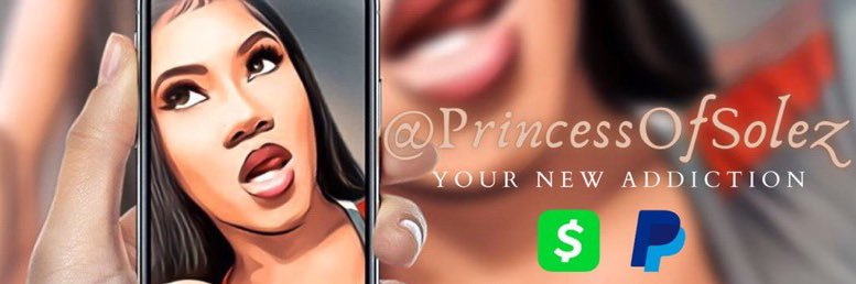 𝓟𝓻𝓲𝓷𝓬𝓮𝓼𝓼's banner