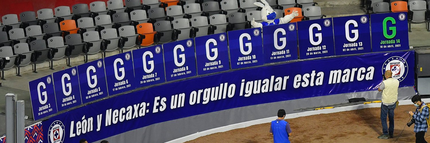 Alberto Hernandez's banner