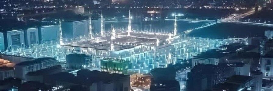 🫧سمر الطائي🫧's banner