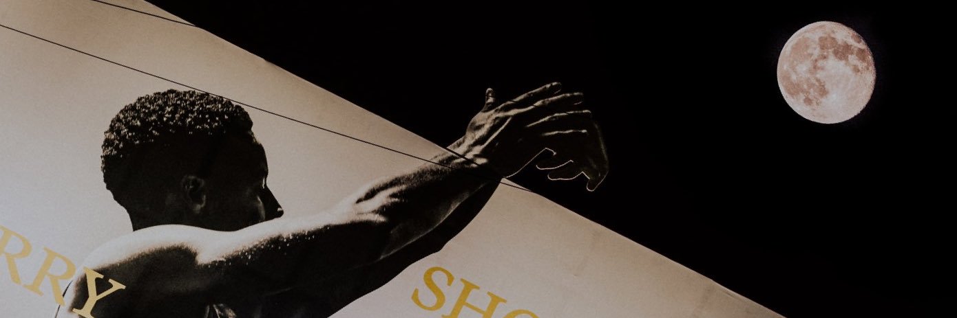 alex's banner