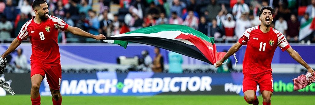 عامر الدهيثم's banner
