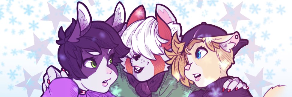 Kiwa Biscuitcat (COMMS CLOSED)'s banner