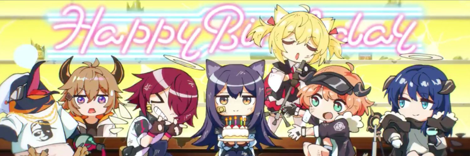Show_ty@しょ同盟's banner