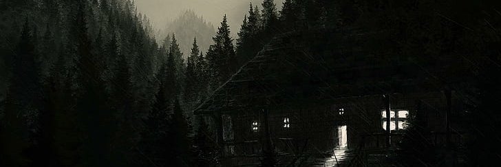 𝐑𝐚𝐠𝐧𝐚𝐫 𝐋𝐨𝐭𝐡𝐛𝐫𝐨𝐤 - ᚱᚨᚷᚾᚨᚱ ᛚᛟᛞᛒᚱᛟᚲ's banner