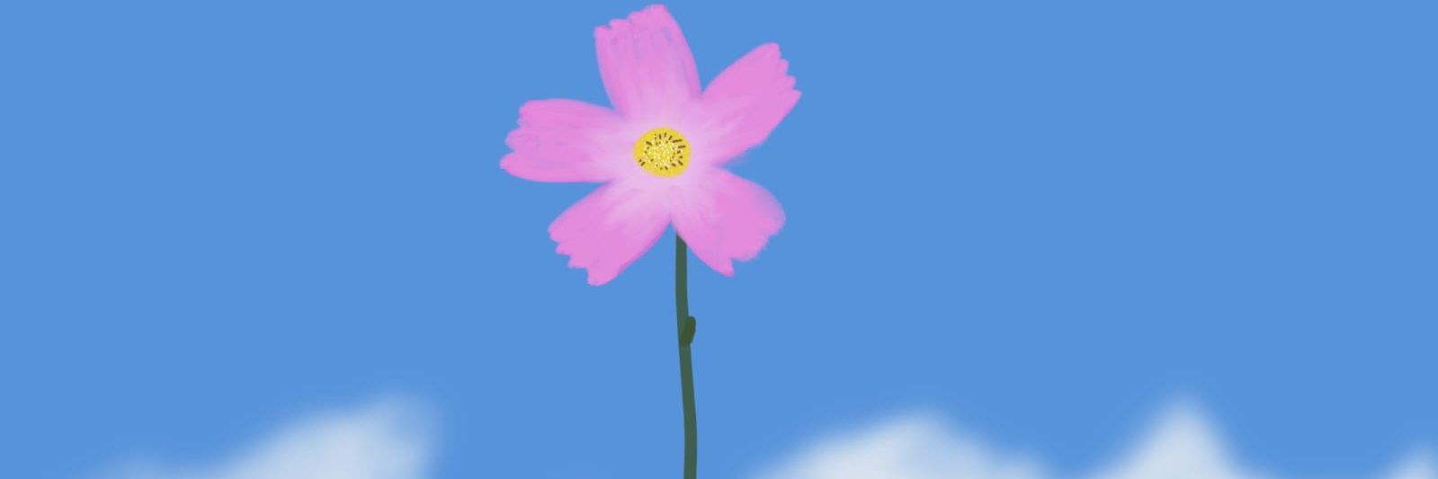 Ellyn's banner