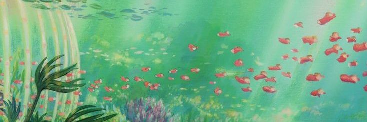 ivvka!'s banner