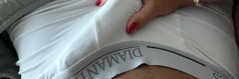gozada obrigatória 💦🔞's banner