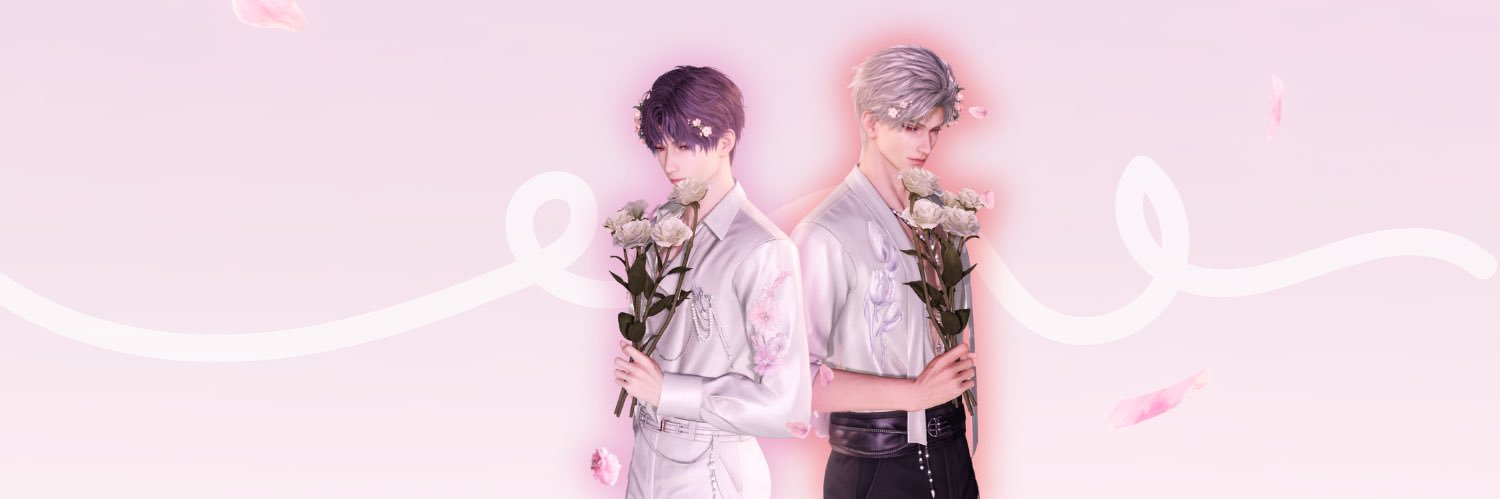 ゛eri .ᐟ⋆🧚🏻‍♀️'s banner