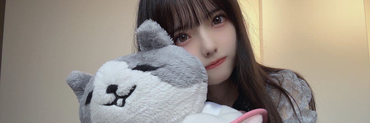 狸々みょん's banner