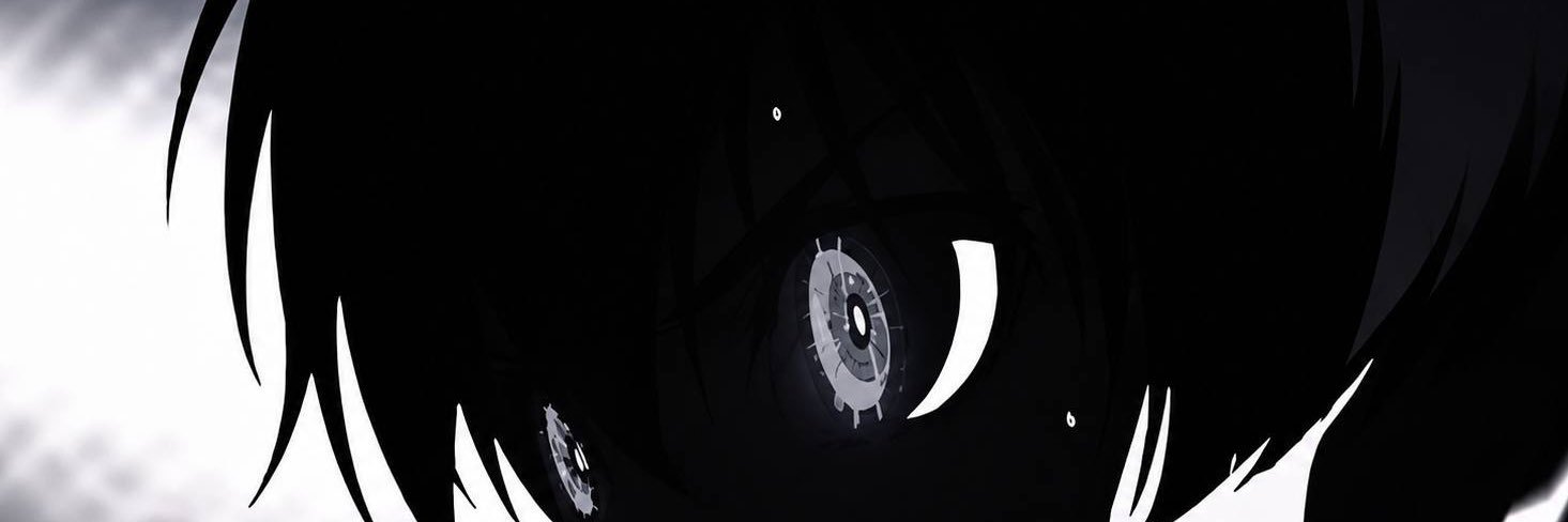 DERA( Ploutos arc )'s banner