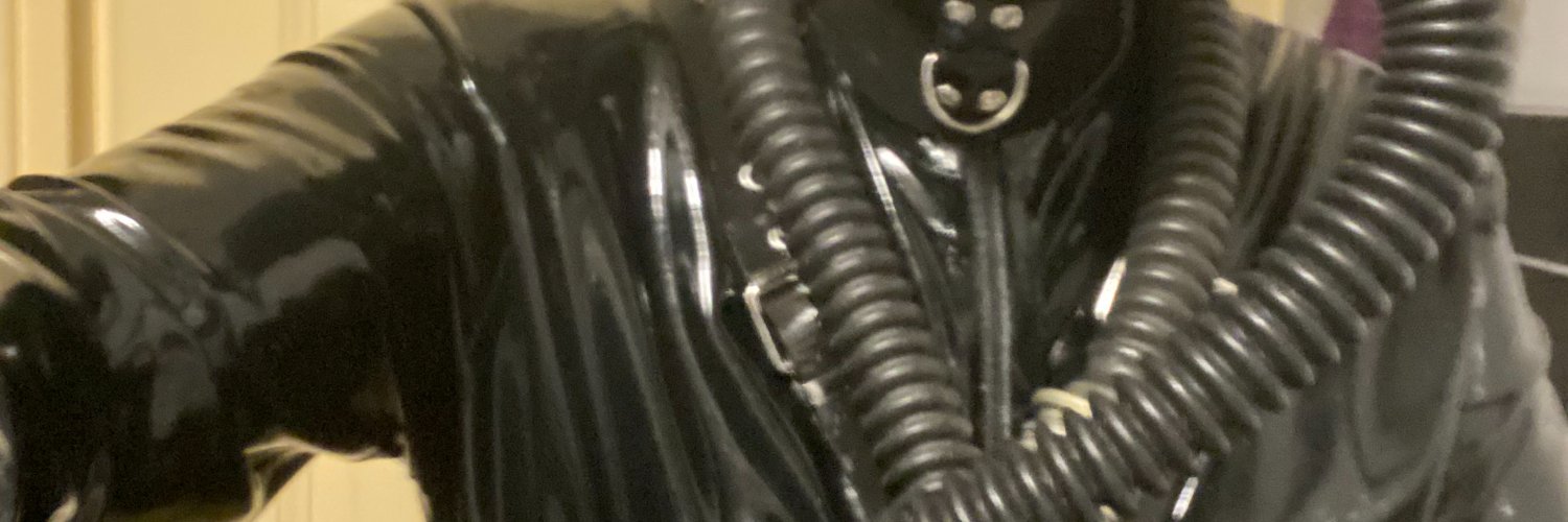 Bnece60's banner