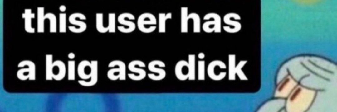 Ya Lookin At The 🔌 🔌 Link 👇👇's banner