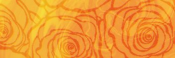Pixl's banner