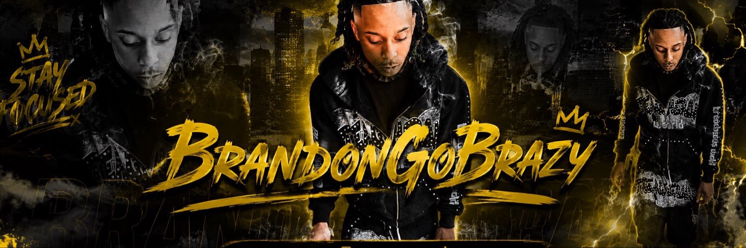 𝐁𝐫𝐚𝐧𝐝𝐨𝐧𝐆𝐨𝐁𝐫𝐚𝐳𝐲's banner