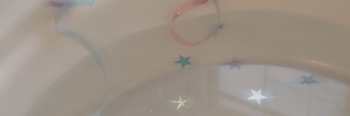 티♡티🪽's banner
