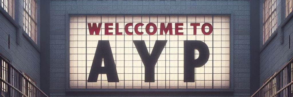 Nav1gator's banner