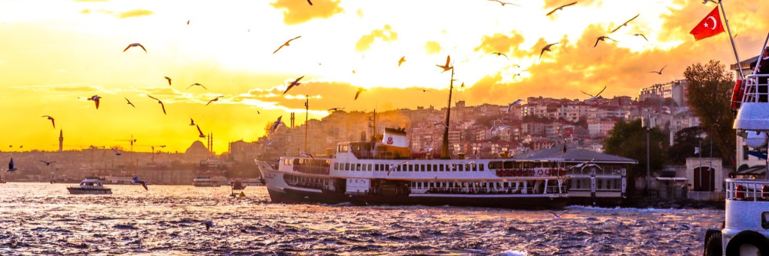 محمد ملا | اراضي يني شهير 🇹🇷's banner