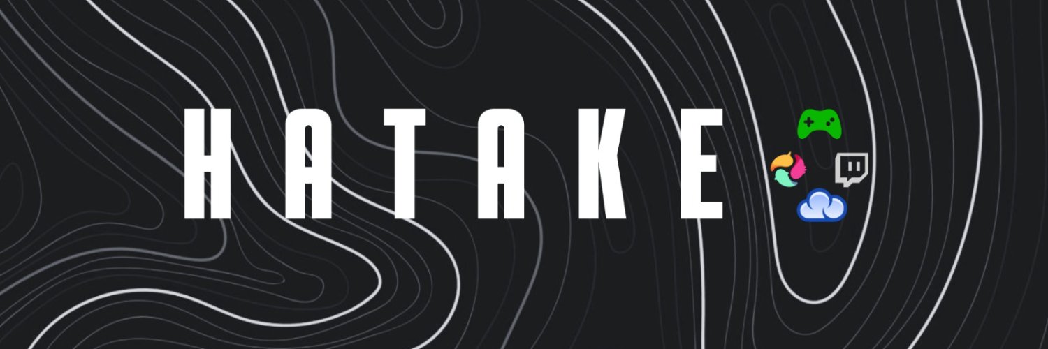 | Hatake2K |'s banner