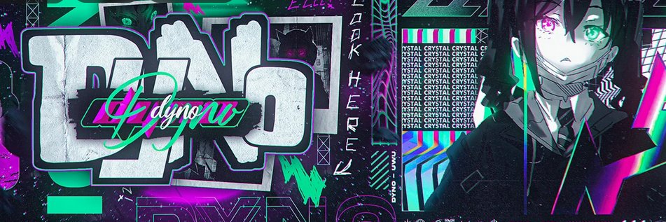 dynofrags's banner