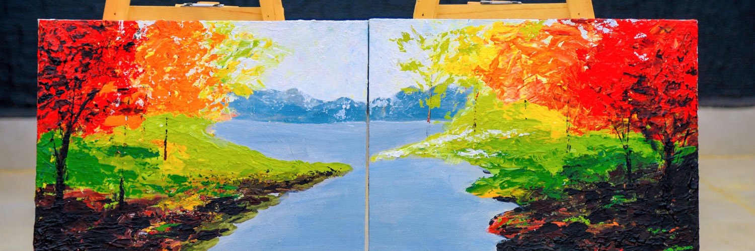 Ger_main 🎨's banner
