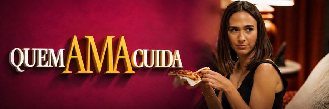Matheus Juridico Brigitte's banner