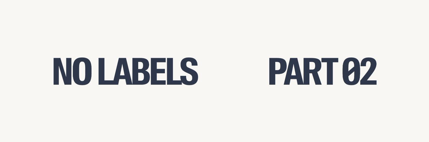 bree ʚ♡ɞ’s txt 🍦|| loves txt's banner