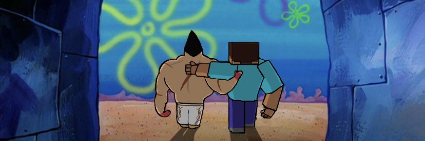 Mabel🌠's banner